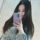 Знакомства: Ammor, 28 лет, Томск