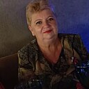 Знакомства: Зоя, 56 лет, Шатура
