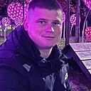 Знакомства: Евгений, 34 года, Рубцовск