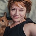 Знакомства: Марина, 55 лет, Волгодонск