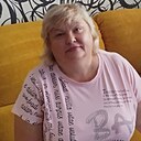 Знакомства: Анюта, 55 лет, Новокузнецк