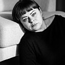 Знакомства: Маша, 41 год, Омск