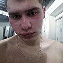 Знакомства: Dimidrol, 27 лет, Орша