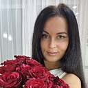 Знакомства: Елена, 41 год, Киров