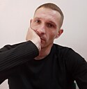 Знакомства: Простой, 32 года, Майкоп