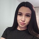 Знакомства: Аля, 33 года, Винница
