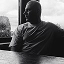 Знакомства: Андрей, 40 лет, Пинск