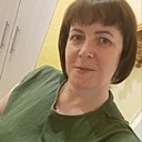 Знакомства: Наталья, 49 лет, Тюмень