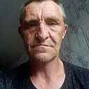 Знакомства: Сергей, 51 год, Очер