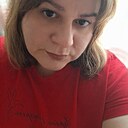 Знакомства: Марина, 36 лет, Омск