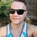 Знакомства: Павел, 41 год, Тутаев