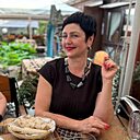 Знакомства: Ирина, 59 лет, Донецк