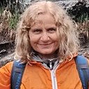 Знакомства: Юта, 56 лет, Абакан