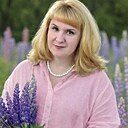 Знакомства: Олеся, 44 года, Брянск