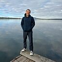 Знакомства: Владимир, 42 года, Братск