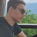 Знакомства: Ярослав, 20 лет, Майкоп