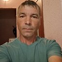 Знакомства: Виталий, 47 лет, Норильск