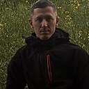 Знакомства: Михаил, 34 года, Смолевичи