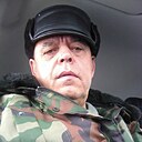 Знакомства: Рашид, 64 года, Оренбург