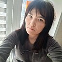 Знакомства: Кристина, 35 лет, Ангарск