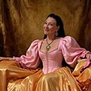 Знакомства: Татьяна, 66 лет, Тамбов