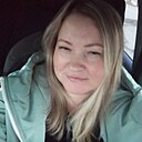 Знакомства: Оксана Попова, 45 лет, Оренбург