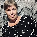 Знакомства: Татьяна, 46 лет, Саянск