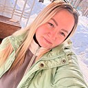 Знакомства: Ксения, 34 года, Пермь