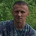 Знакомства: Александр, 32 года, Лепель