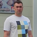 Знакомства: Андрей, 35 лет, Лодзь