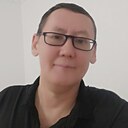Знакомства: Ержан, 51 год, Актобе