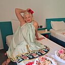 Знакомства: Яна, 59 лет, Химки