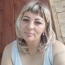 Знакомства: Ирина, 41 год, Новокузнецк