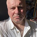 Знакомства: Игорь, 49 лет, Севастополь