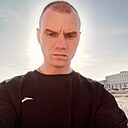 Знакомства: Михаил, 40 лет, Южно-Сахалинск
