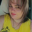 Знакомства: Екатерина, 41 год, Бердск
