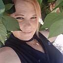 Знакомства: Марина, 44 года, Курск