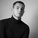 Знакомства: Влад, 23 года, Одесса