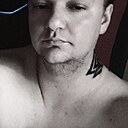 Знакомства: Сергей, 33 года, Новосибирск