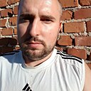 Знакомства: Марян, 31 год, Львов