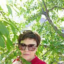 Знакомства: Наталья, 52 года, Брянск