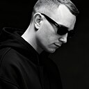 Знакомства: Александр, 29 лет, Щучинск
