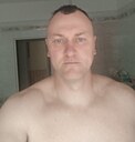Знакомства: Григорий, 46 лет, Варшава