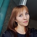 Знакомства: Екатерина, 39 лет, Петрозаводск
