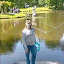 Знакомства: Катерина, 34 года, Псков