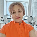 Знакомства: Ядвига, 62 года, Лида