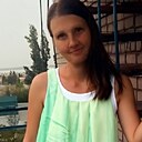Знакомства: Надежда, 39 лет, Камышин