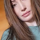 Знакомства: Елена, 41 год, Нижневартовск