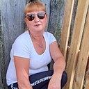 Знакомства: Татьяна, 45 лет, Тулун