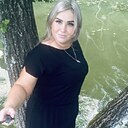 Знакомства: Елена, 36 лет, Ржев